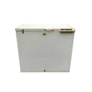 Морозильный ларь Frigor T 300