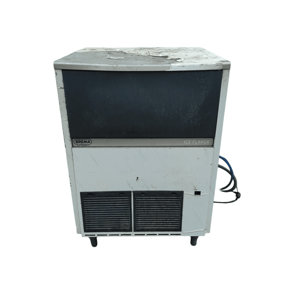 Льдогенератор Brema GB 1540A