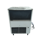 Льдогенератор Brema GB 1540A