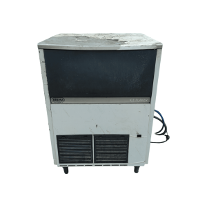 Льдогенератор Brema GB 1540A