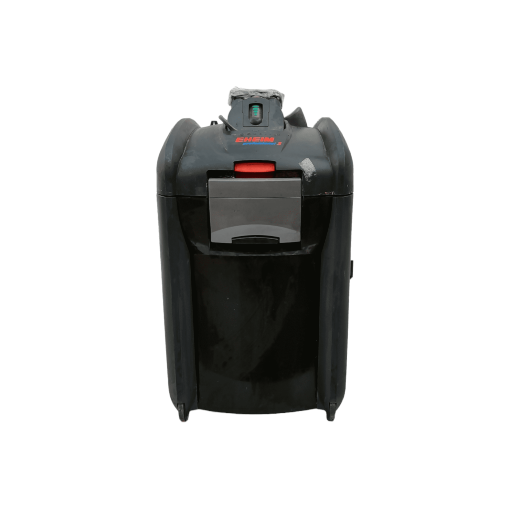 Фильтр для аквариума Eheim 2028 Professional 3