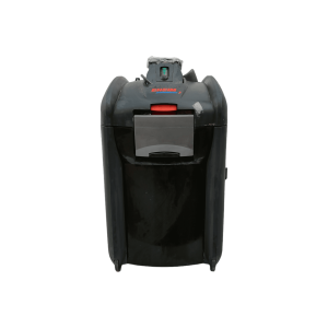 Фильтр для аквариума Eheim 2028 Professional 3