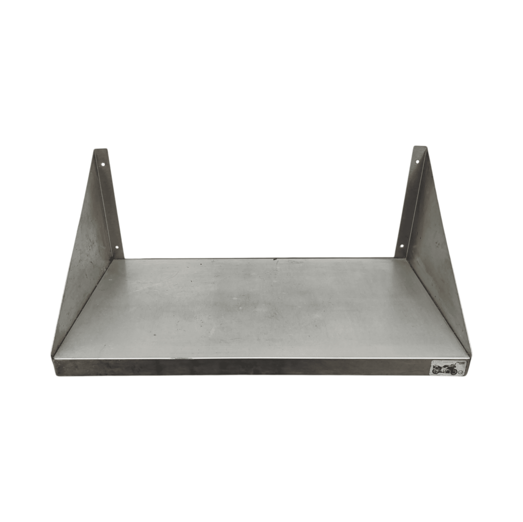 Полка косынка 70/30