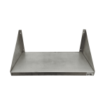 Полка косынка 70/30