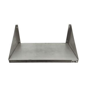 Полка косынка 70/30