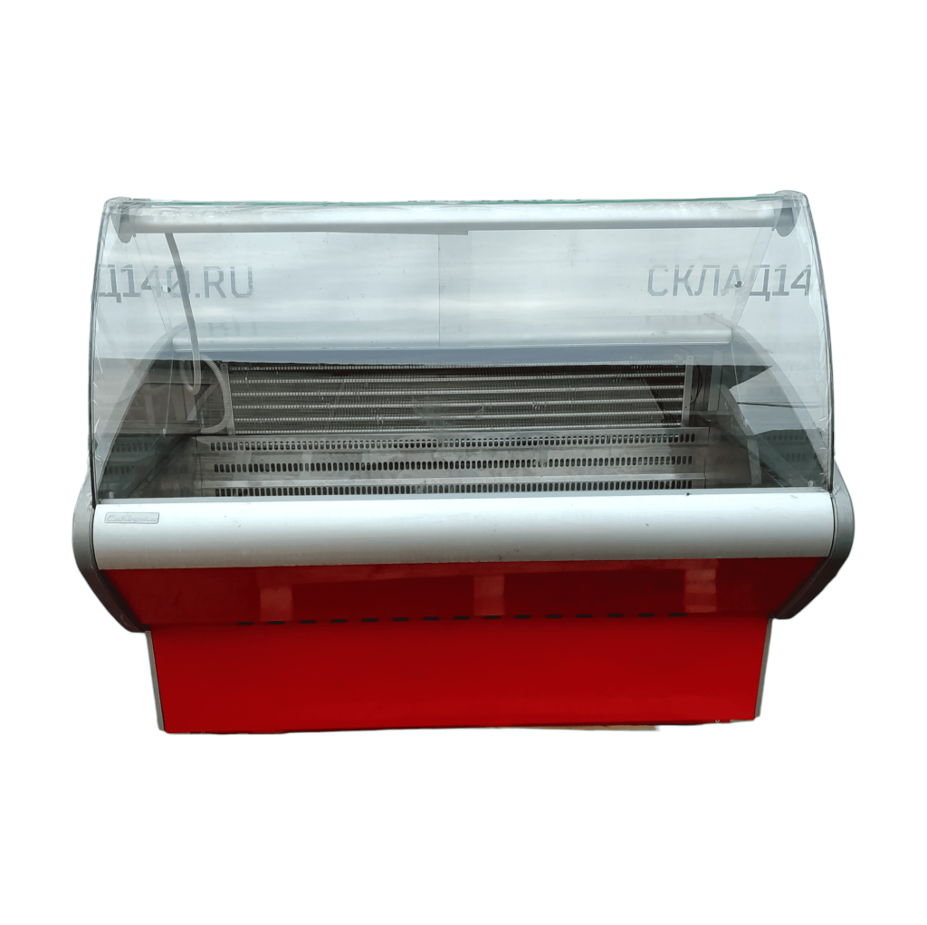 Полюс ВХСн-1.5