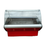 Полюс ВХСн-1.5