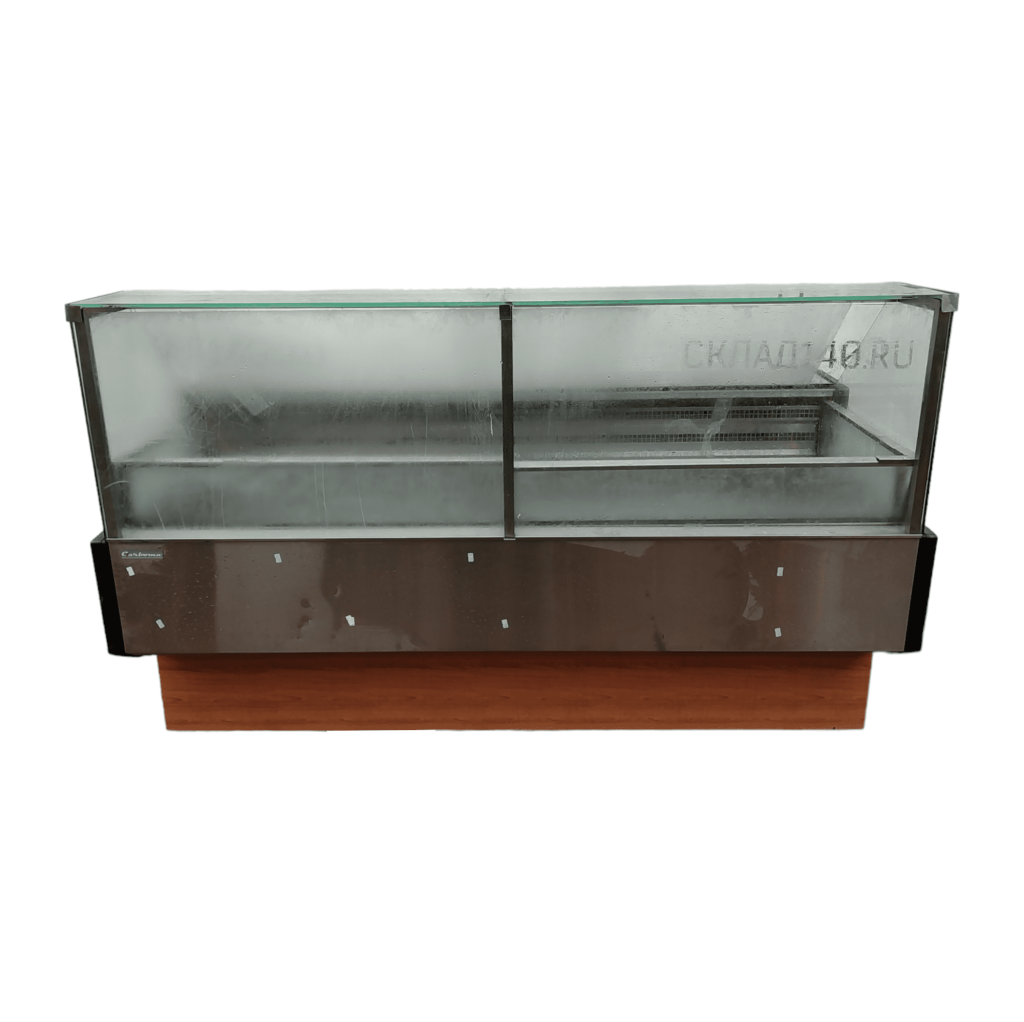 Photoroom 20240419 125116