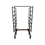 Рама коптильная колбасная