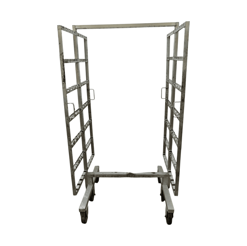 Рама коптильная колбасная