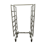 Рама коптильная колбасная