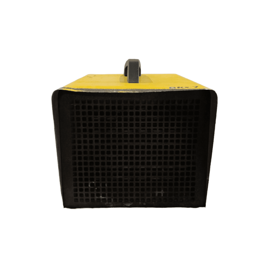 Тепловая пушка Ballu BKX-7