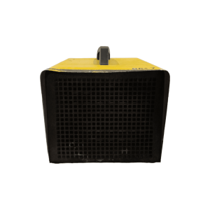 Тепловая пушка Ballu BKX-7