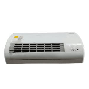 Тепловентилятор Ballu BFH/W-102W