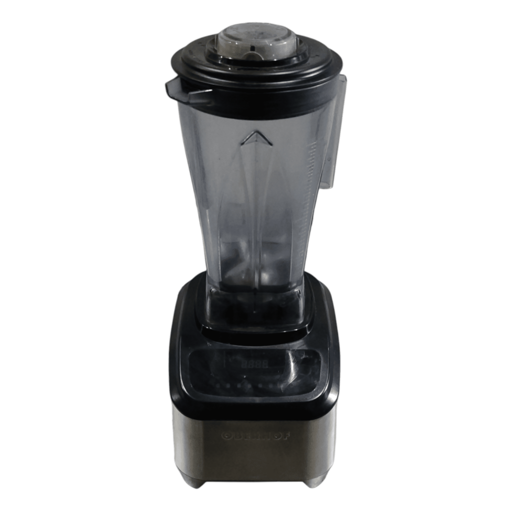 Блендер Oberhof Wirbel E 42