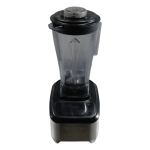 Блендер Oberhof Wirbel E 42