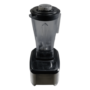 Блендер Oberhof Wirbel E 42