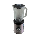 Zigmund & Shtain BS-441 D