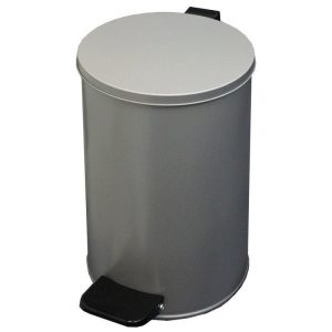 Урны для мусора