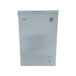 Ларь морозильный kraft