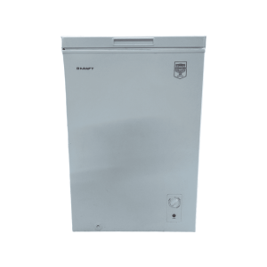 Ларь морозильный Kraft BD(W)-102QX