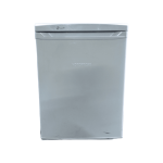 Морозильная камера NORDFROST DF 156 WAP