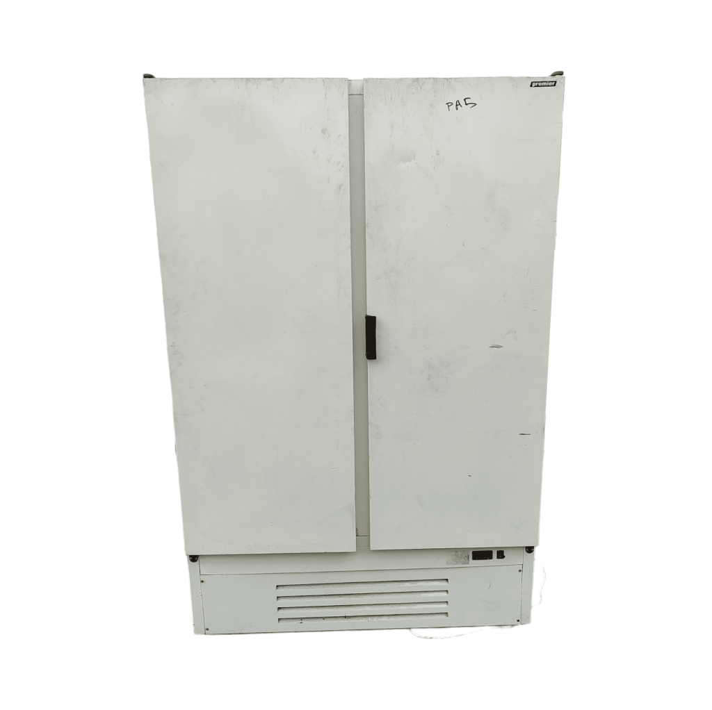 Шкаф холодильный Премьер ШВУП1ТУ-1.0 М