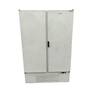 Шкаф холодильный Премьер ШВУП1ТУ-1.0 М