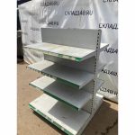 003f2cba f23d 426d 9743 5911bdd95c55 result