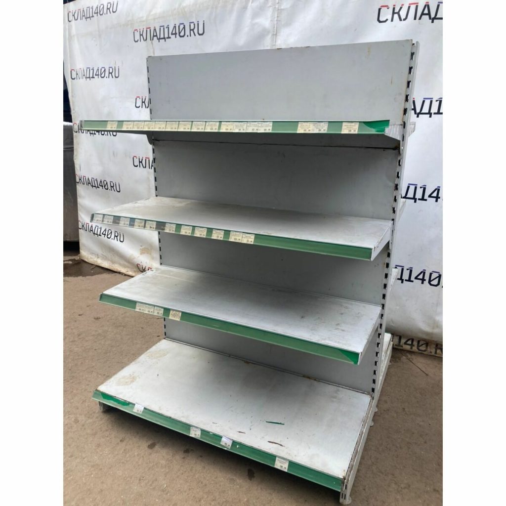 08e5e9b1 a409 48e1 9331 ad52c5d234c1 result