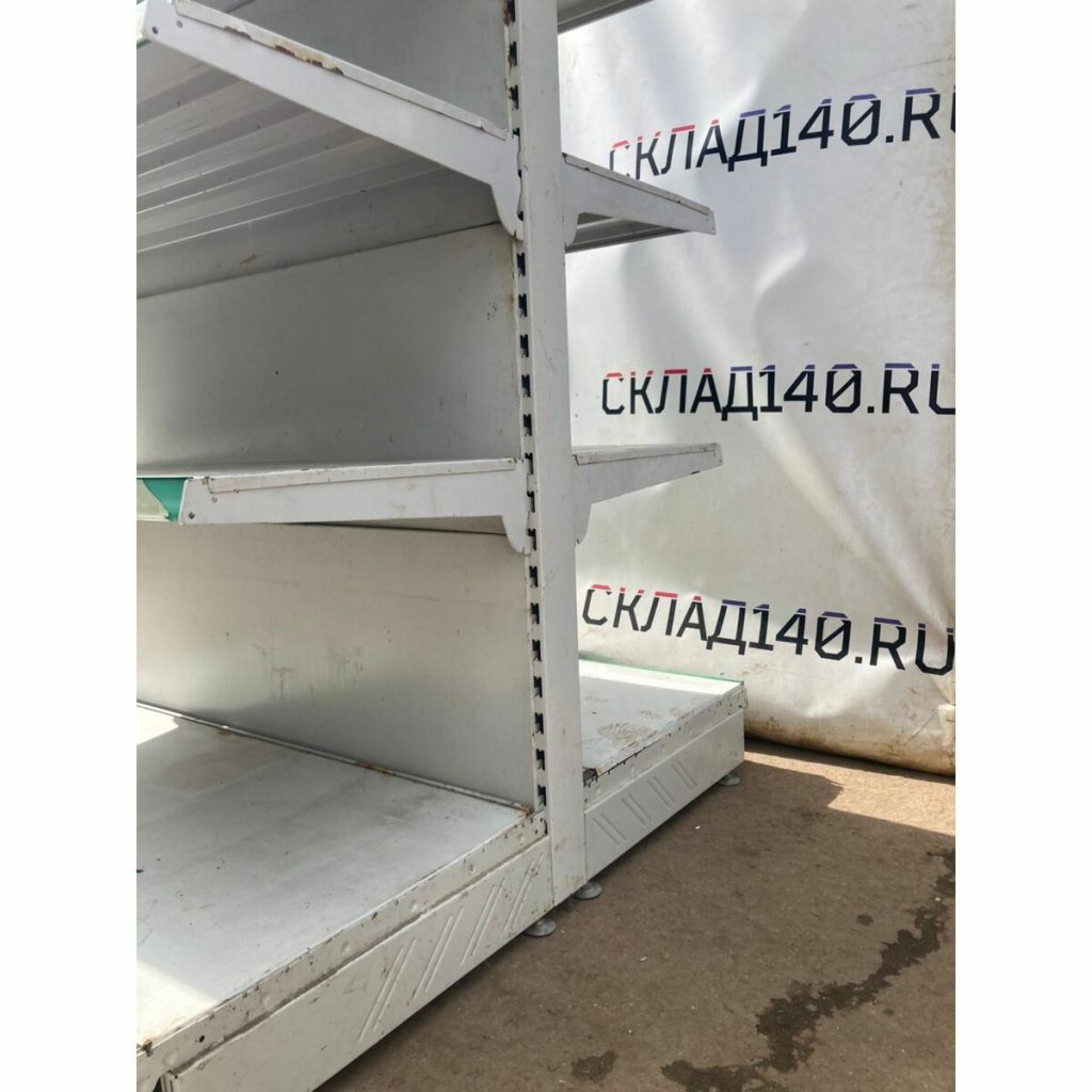 09eeaf1d a6f2 4abf a856 dcfbf68d8925 result