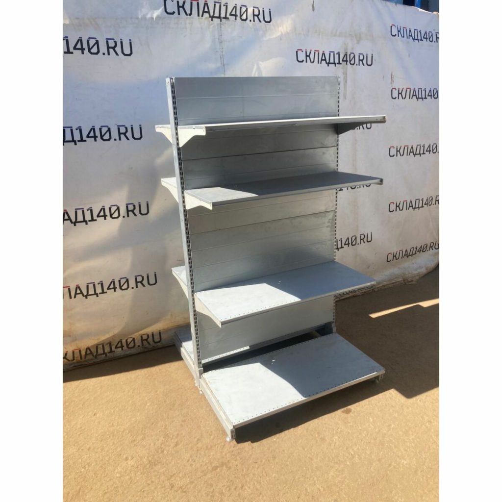 1e50e6c4 f4da 4654 90bd 0c2024b29356 result