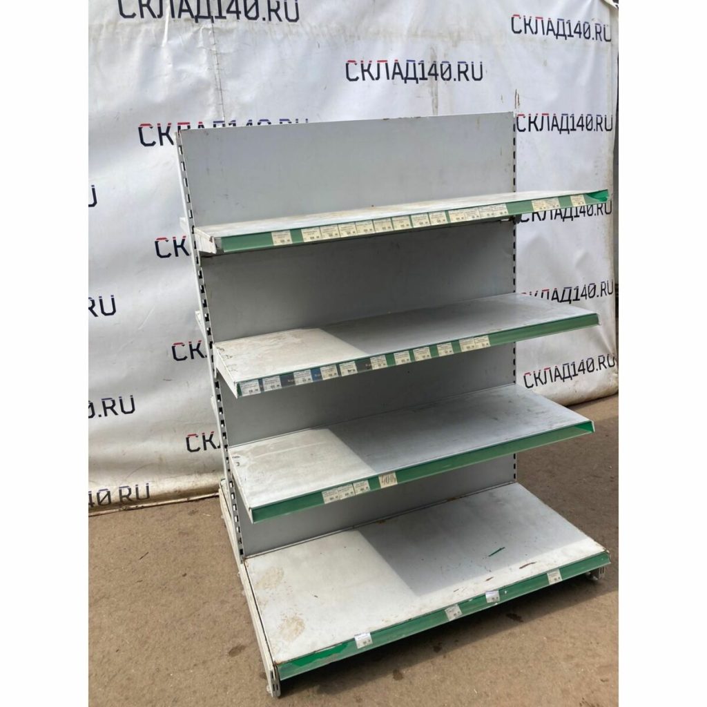 793fd22c 0c1b 4c37 9465 116a5aad3158 result