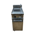 Макароноварка Baron 7CP/E400