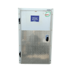 Дверь накладная