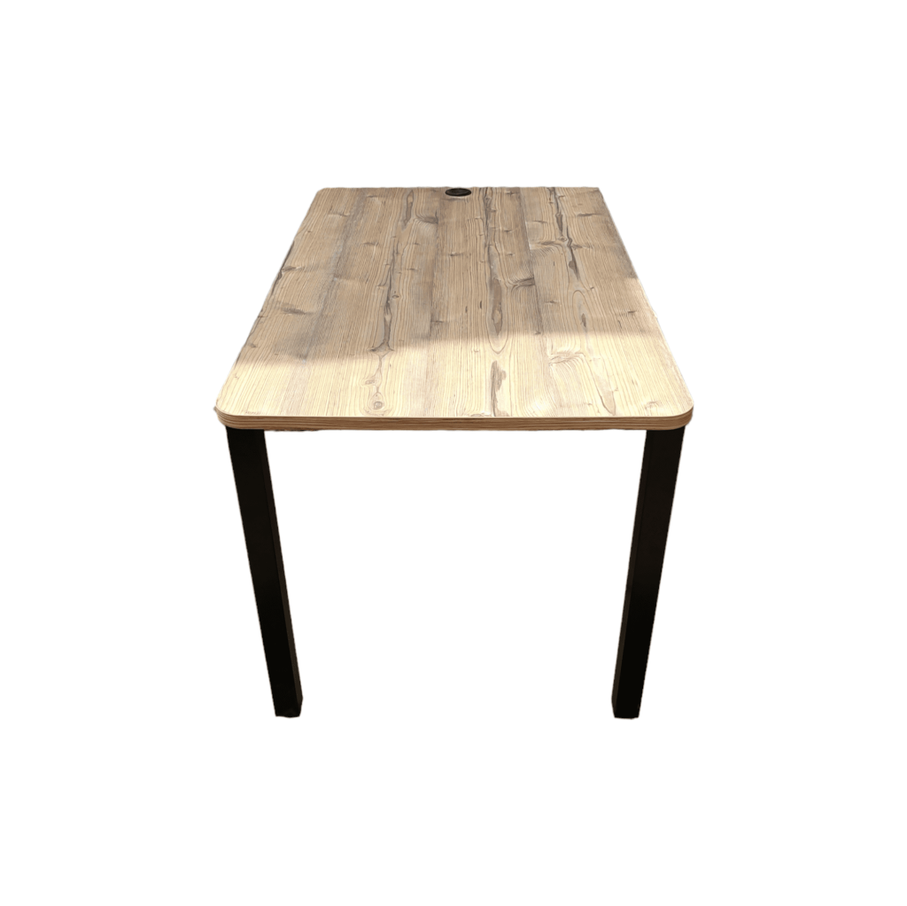 Стол офисный 120