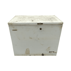 Ларь морозильный Elcold EL 35