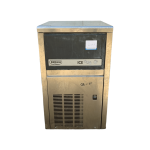 Льдогенератор Brema CB 184 W-Q