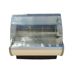 Витрина универсальная МХМ Таир ВХСн-1,2