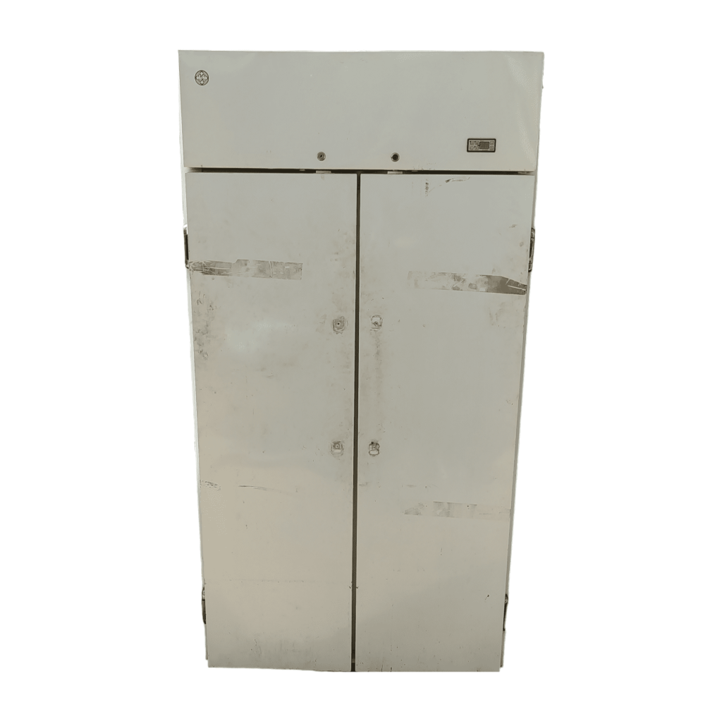 Шкаф холодильный Инициатива