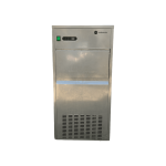 Льдогенератор Hurakan HKN-GB85