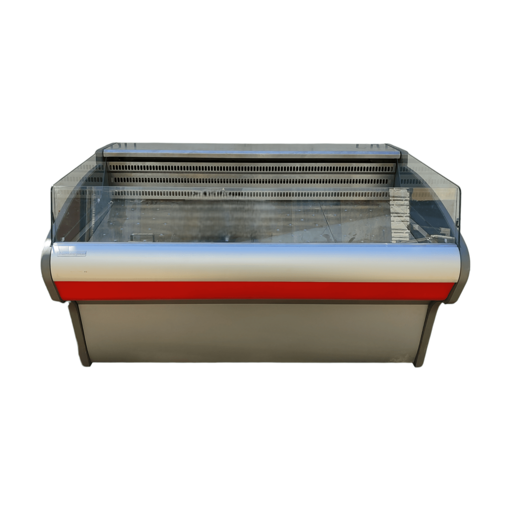 Полюс ВХСл-1.5ш Carboma