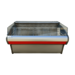 Полюс ВХСл-1.5ш Carboma