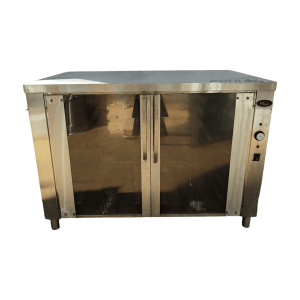 Расстоечный шкаф Grill Master РПК 3