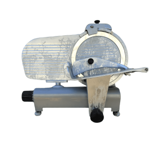 Слайсер RGV Dom Anno 300/S-L