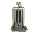 Аппарат для шаурмы Remta SD14