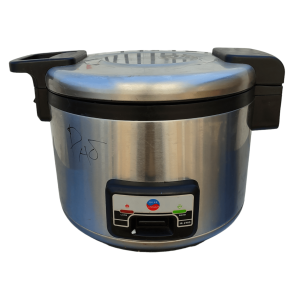 Рисоварка INDOKOR IR-1985