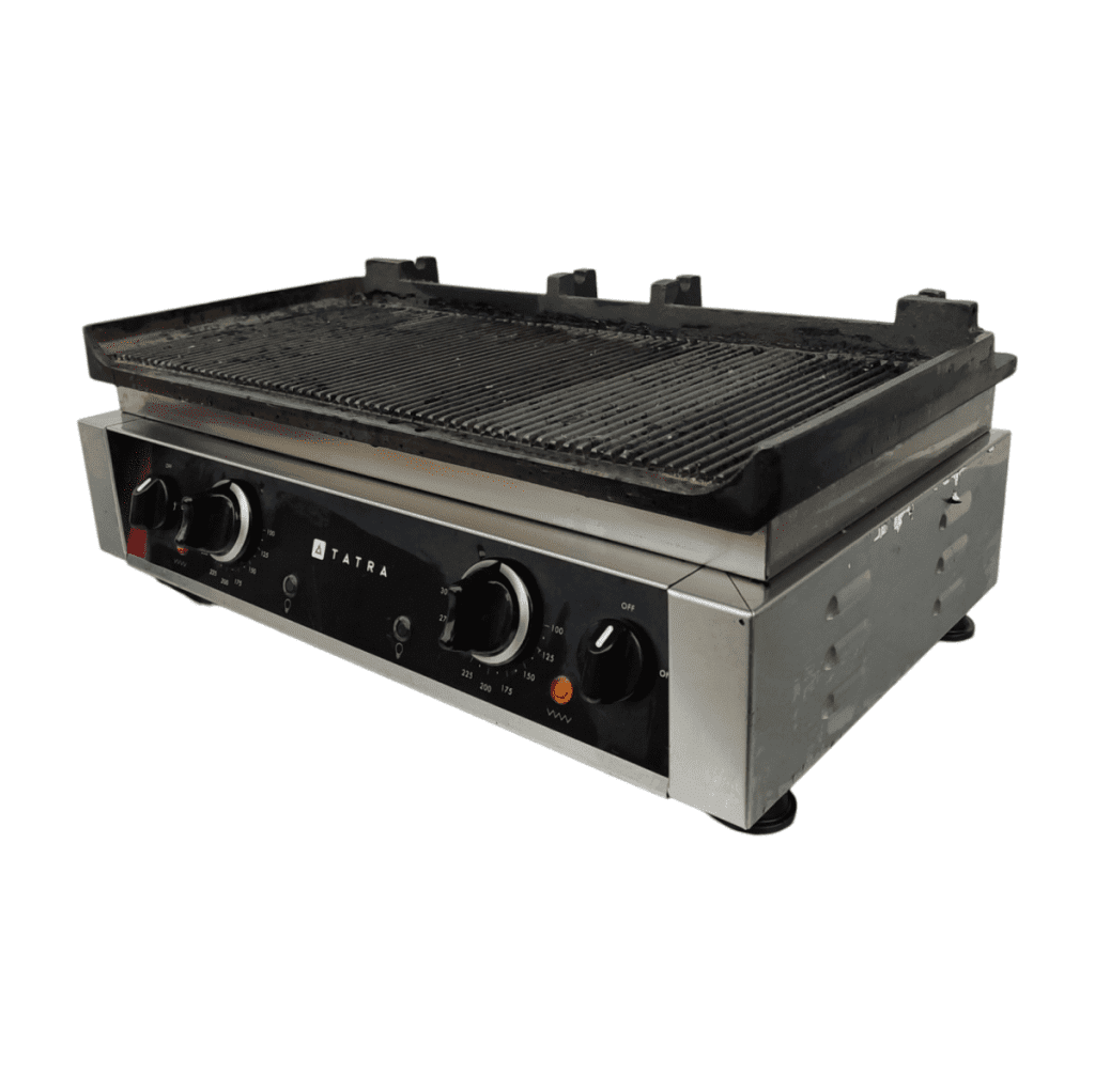 Photoroom 20250128 143158