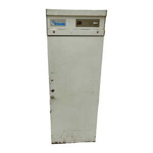 Шкаф холодильный Polair ТУ 107 ИТВН