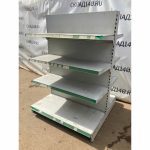 B7573eb9 6e37 4ad3 a1ef 4876f371a061 result